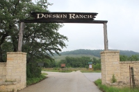 Doeskin Ranch